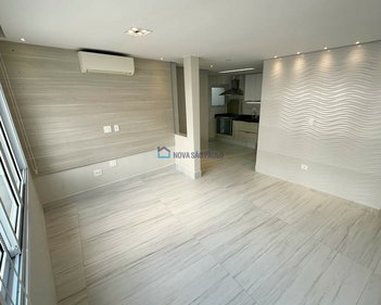 house em Rua Elias Assad Chedid, Vila Mariana - São Paulo - SP