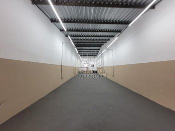 business em Rua Iugoslávia, Parque das Nações - Santo André - SP