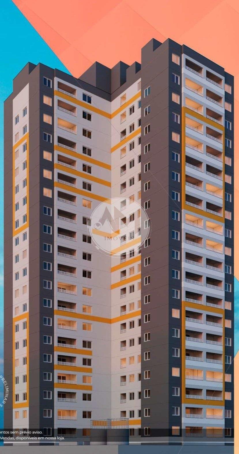 010_fachada.jpg