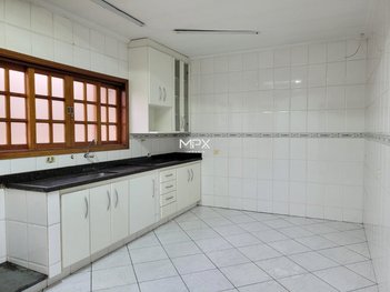 house em Rua Guerino Lubiani, Dois Córregos - Piracicaba - SP