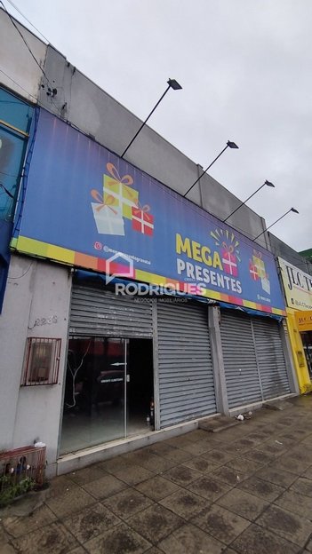 business em Travessa Mauá, Centro - Sapucaia do Sul - RS
