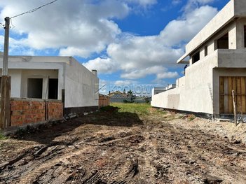 land_lot em Professora Vanda da Silva Chagas, Centro - Pelotas - RS