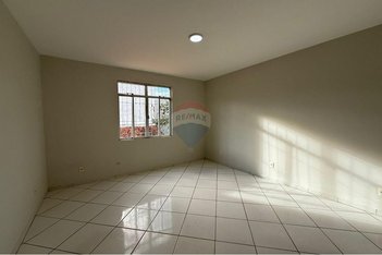 office em Estrada dos Bandeirantes, Curicica - Rio de Janeiro - RJ