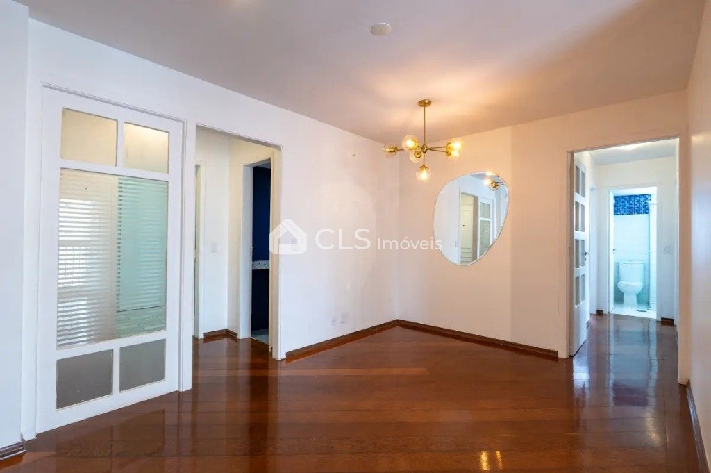 3f9ee871-c0f0-4607-8ce7-c1276a5a58dc