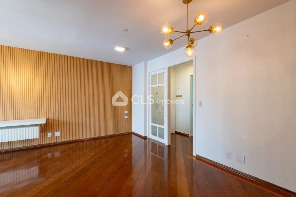 37f81ff4-e019-40f8-82a4-47859bdb927a