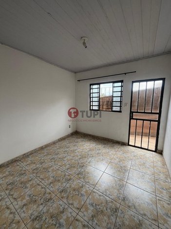 house em Rua Antônia Augusta Andrade, Álvaro Maia - Itabirito - MG