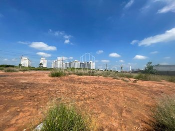 land_lot em Pedro Joaquim de Menezes, Residencial Morada das Acácias - Limeira - SP