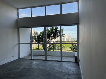 house em Rua Senador César Lacerda Vergueiro, Sumarezinho - São Paulo - SP