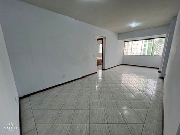 apartment em 3604, Centro - Balneário Camboriú - SC