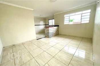 house em Jarinu, Cidade Mãe do Céu - São Paulo - SP