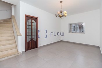 house em Rua Analândia, Alto da Mooca - São Paulo - SP