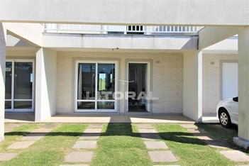 house em Avenida José Bruno Klein, Xangri-Lá - Xangri-Lá - RS