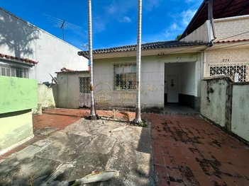 house em Rua Leopoldina, Piedade - Rio de Janeiro - RJ