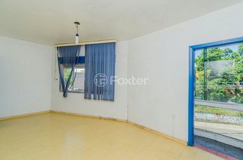 apartment em Avenida Bento Gonçalves, Partenon - Porto Alegre - RS