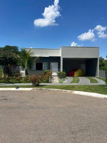 house em Rua América, Jardim Celani - Salto - SP