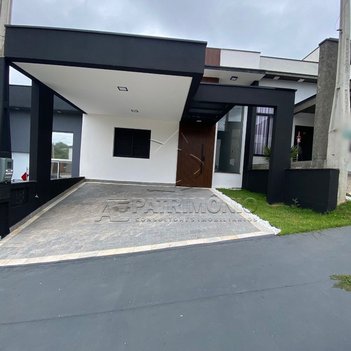 house em Rua Selma Aparecida Said, Horto Florestal - Sorocaba - SP