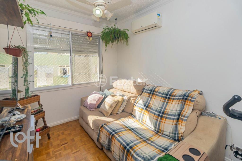 02-APARTAMENTO-3D-VILA-NOVA-PORTO-ALEGRE-1000594.jpg