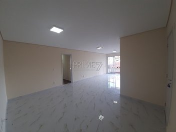 apartment em Rua Samuel Neves, Vila Independência - Piracicaba - SP