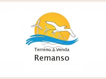 land_lot em Avenida Paraguassu, Centro - Xangri-Lá - RS