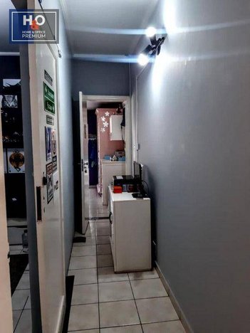 house em Rua Gomes Teixeira, Jardim Leonor Mendes de Barros - São Paulo - SP
