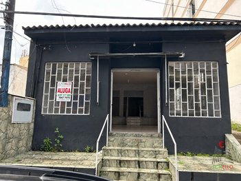 business em Rua Prefeito Ary Tubbs, Centro - Gravataí - RS