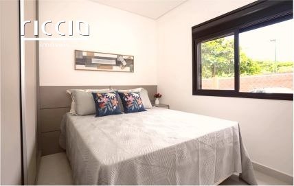 Decorado-4