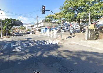 commercial_land_lot em Dom João VI, Palmeiras - Belo Horizonte - MG