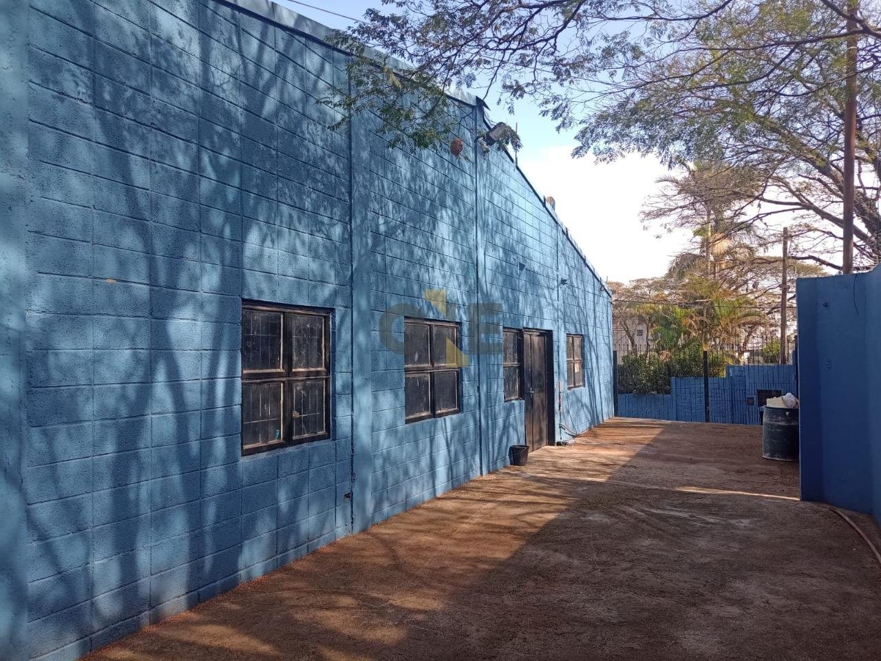 WhatsApp Image 2024-08-20 at 14.30