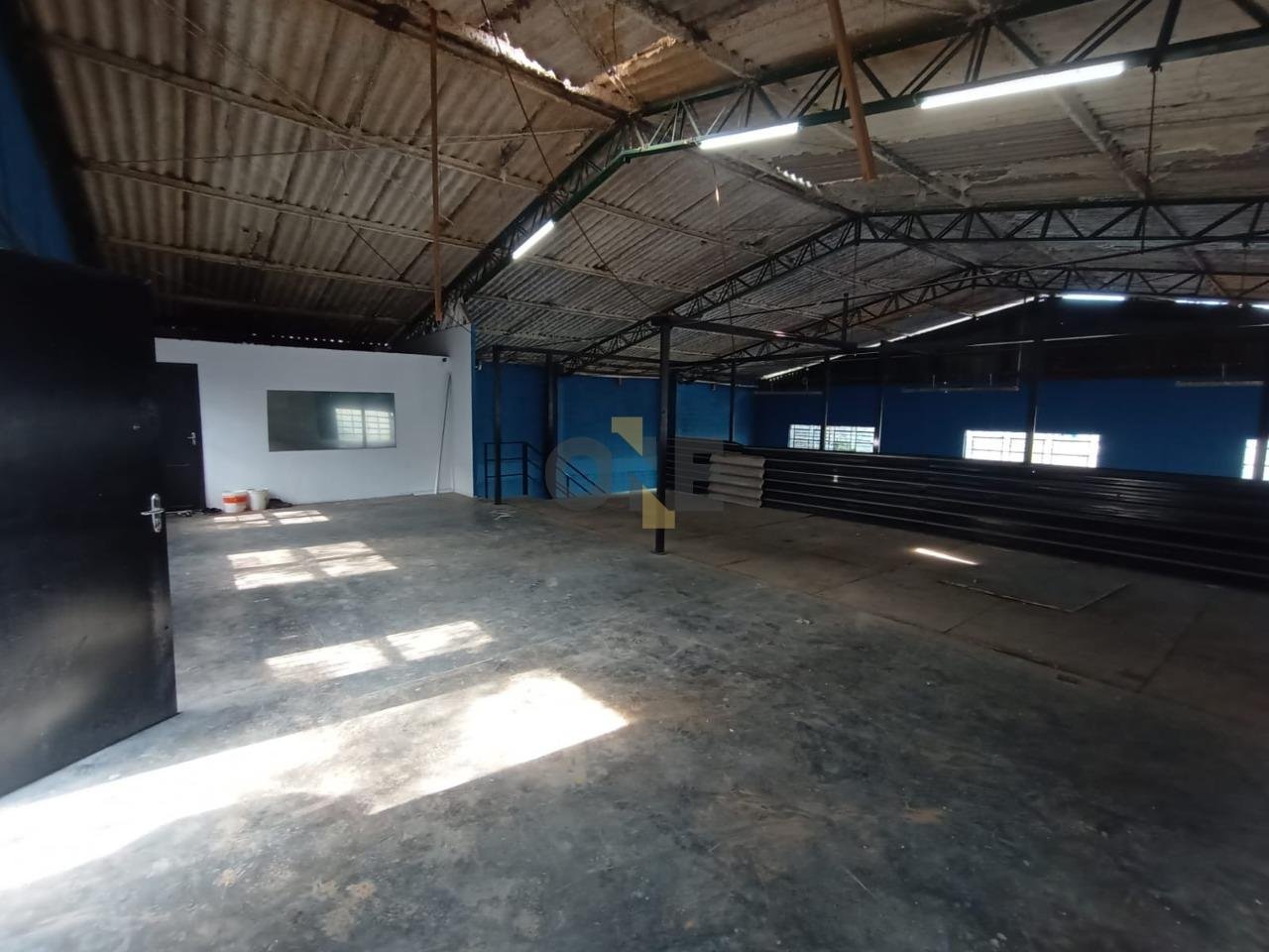 WhatsApp Image 2024-08-20 at 14.30