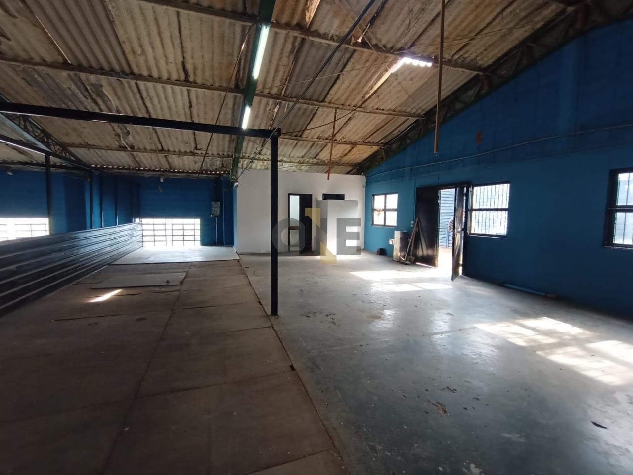 WhatsApp Image 2024-08-20 at 14.30