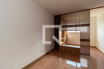 apartment em Rua Domingos Paiva, Brás - São Paulo - SP