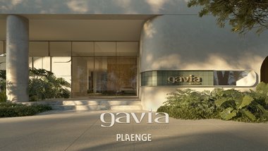 apartment em Rua Gaivota, Jardim Nova Vitória I - São Paulo - SP