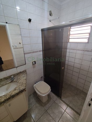 house em Rua Alaska, Jardim Solange - Bauru - SP