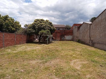 land_lot em Rua Dona Inês, Santa Catarina - Sapucaia do Sul - RS