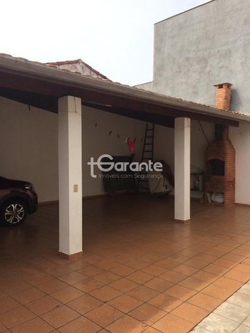 house em Rua Portira, Nova Itanhaém (Praia) - Itanhaém - SP