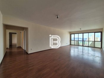 apartment em Rua Senador Fonseca, Centro - Jundiaí - SP