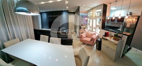 apartment em Rua Hipódromo, Brás - São Paulo - SP