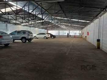 commercial_property em Alberto Bins, Independência - Porto Alegre - RS