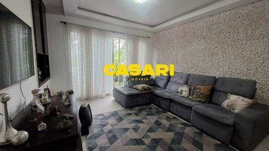 house em Avenida Imperador Pedro II, Nova Petrópolis - São Bernardo do Campo - SP