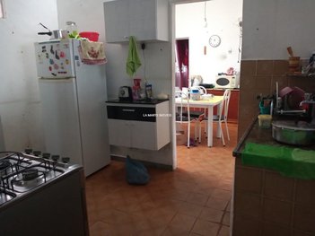 house em Rua Ângela, Água Branca - Contagem - MG