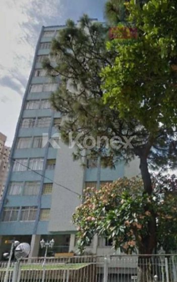 apartment em Rua Banco das Palmas, Santana - São Paulo - SP