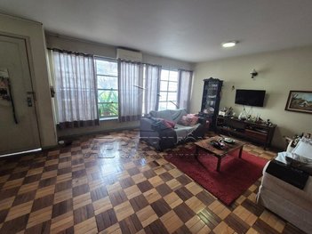 house em Rua Manoel José da Fonseca, Centro - Sorocaba - SP