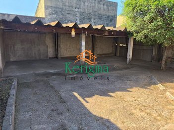 land_lot em Travessa Maria Bizzan, Vila Teixeira - Salto - SP