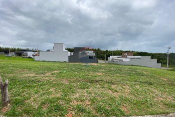 land_lot em Rua Gumercindo Gomes Tenório, Morro Vermelho - Mogi Mirim - SP