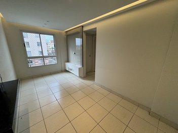 apartment em Avenida Vilarinho, Venda Nova - Belo Horizonte - MG