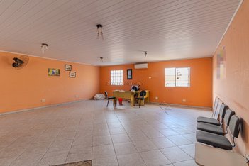 office em Rua Coriolano, Vila Romana - São Paulo - SP