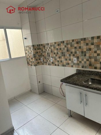 apartment em Rua Caetano Pinto, Brás - São Paulo - SP