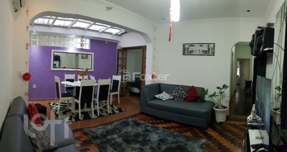 apartment em Rua Riachuelo, Centro Histórico - Porto Alegre - RS
