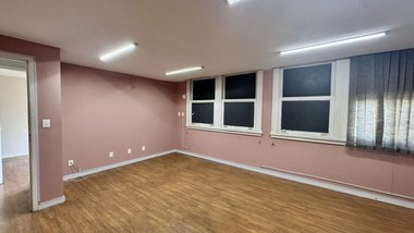 office em Avenida Graça Aranha, Centro - Rio de Janeiro - RJ
