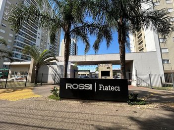 apartment em Avenida Polônia, São Geraldo - Porto Alegre - RS